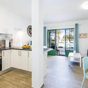 Altamira Apartamento